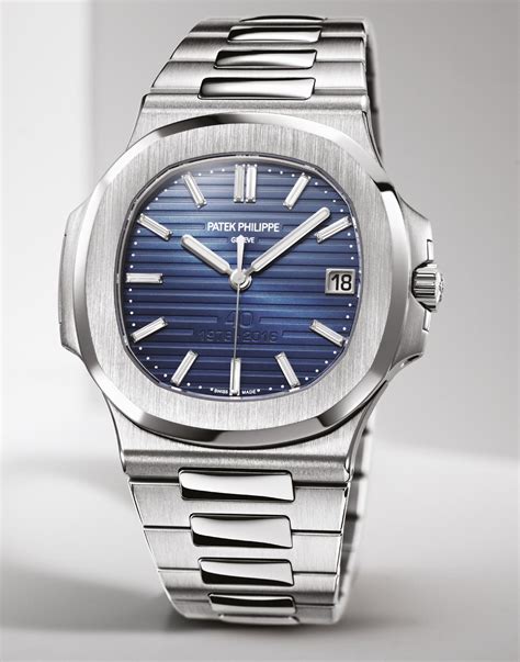 patek philippe nautilus 5711 1|patek 5711 for sale.